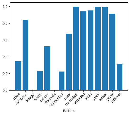 ../_images/294217107e408648b952a0028494ccabb6cd23fc55aa637b71b2d7c91d512c9b.png