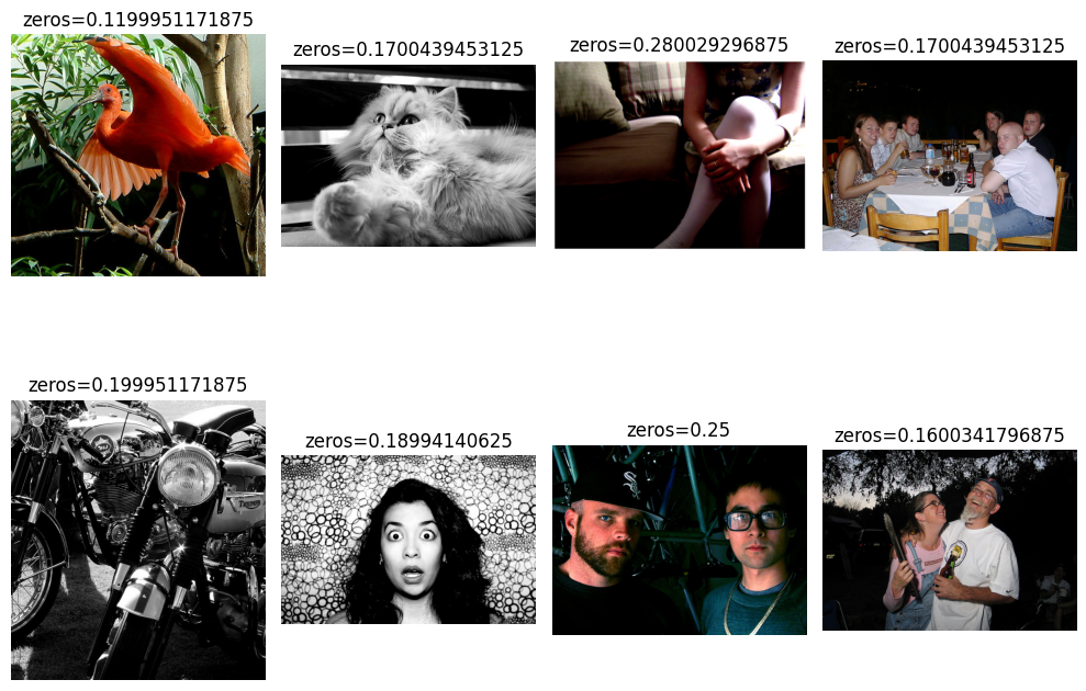 ../_images/982fa83c8df0b297d789558508153ff5bb40f53a8a93c206aba9efa79bd6d885.png