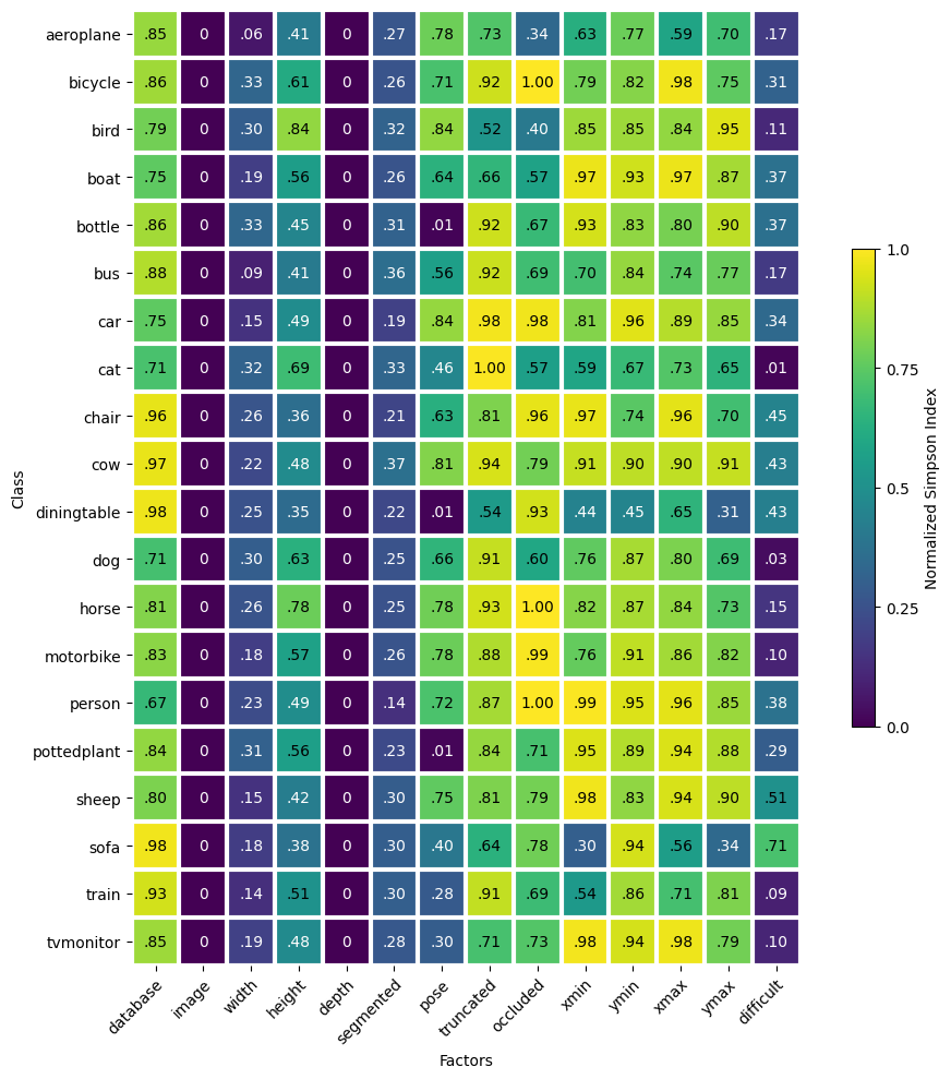 ../_images/32e4c4028c8ea79f516e5fd80032c33f81a12465bdcad12e74e44acef578c42d.png
