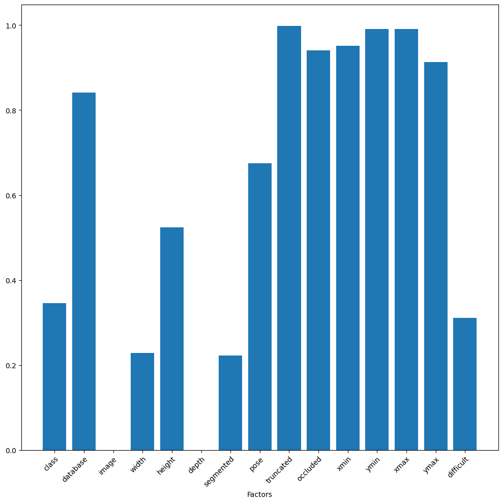 ../_images/18489932678bac680a383950a1e85c52cf23a01b360bb0ab7db25409e9966f69.png