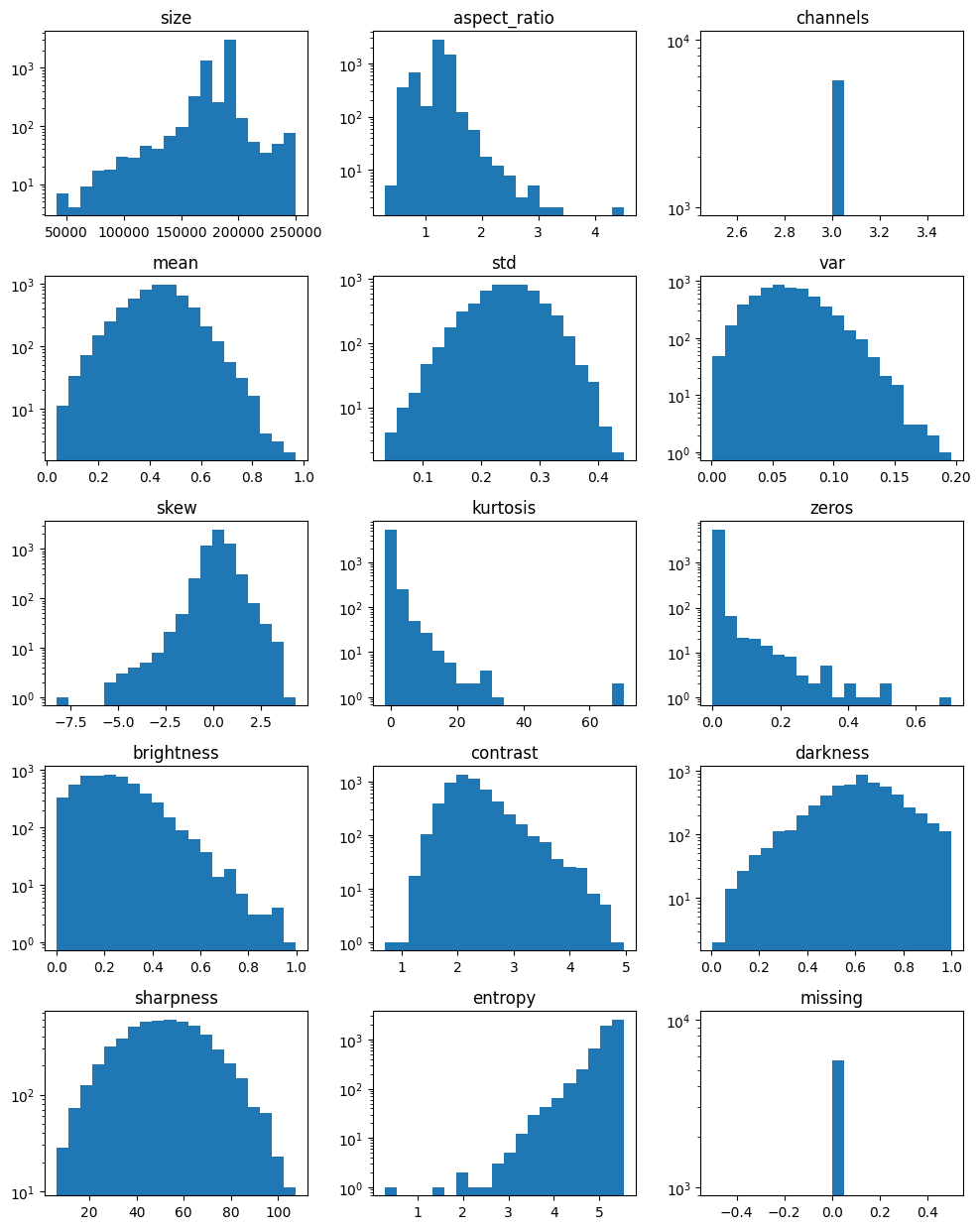 ../_images/43b72f399f772b619c6ca96a0e31e8ec20dea0c8230eae99fdec3560d672a709.png