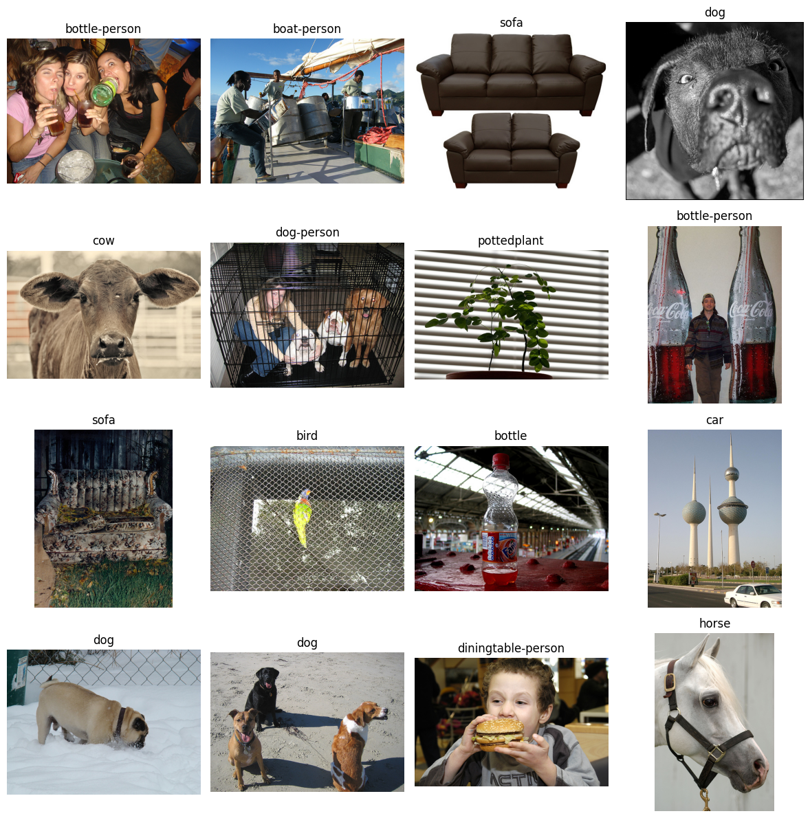 ../_images/d0e3035062099c89abeb66afaebb11d5648128283a1ea57c89a162ecdfa3d358.png