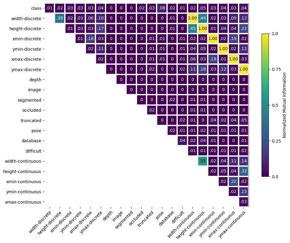 ../_images/4c3fad051d7b597743417ecd239f18231e60edcbb29f935090d329e7b0544147.png