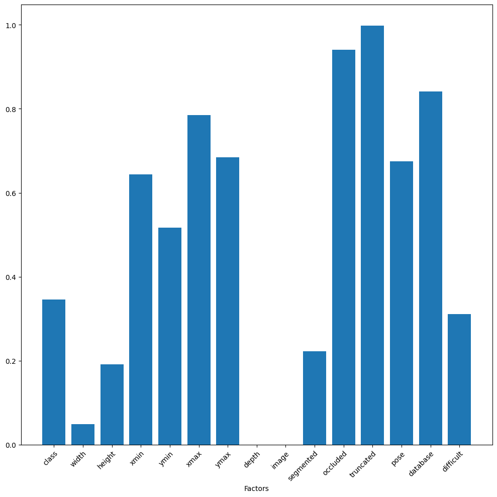../_images/8d4c5288d34d3020e89b4a0ad48ff0f8d4a08bcc7a80186491a63057b636464b.png