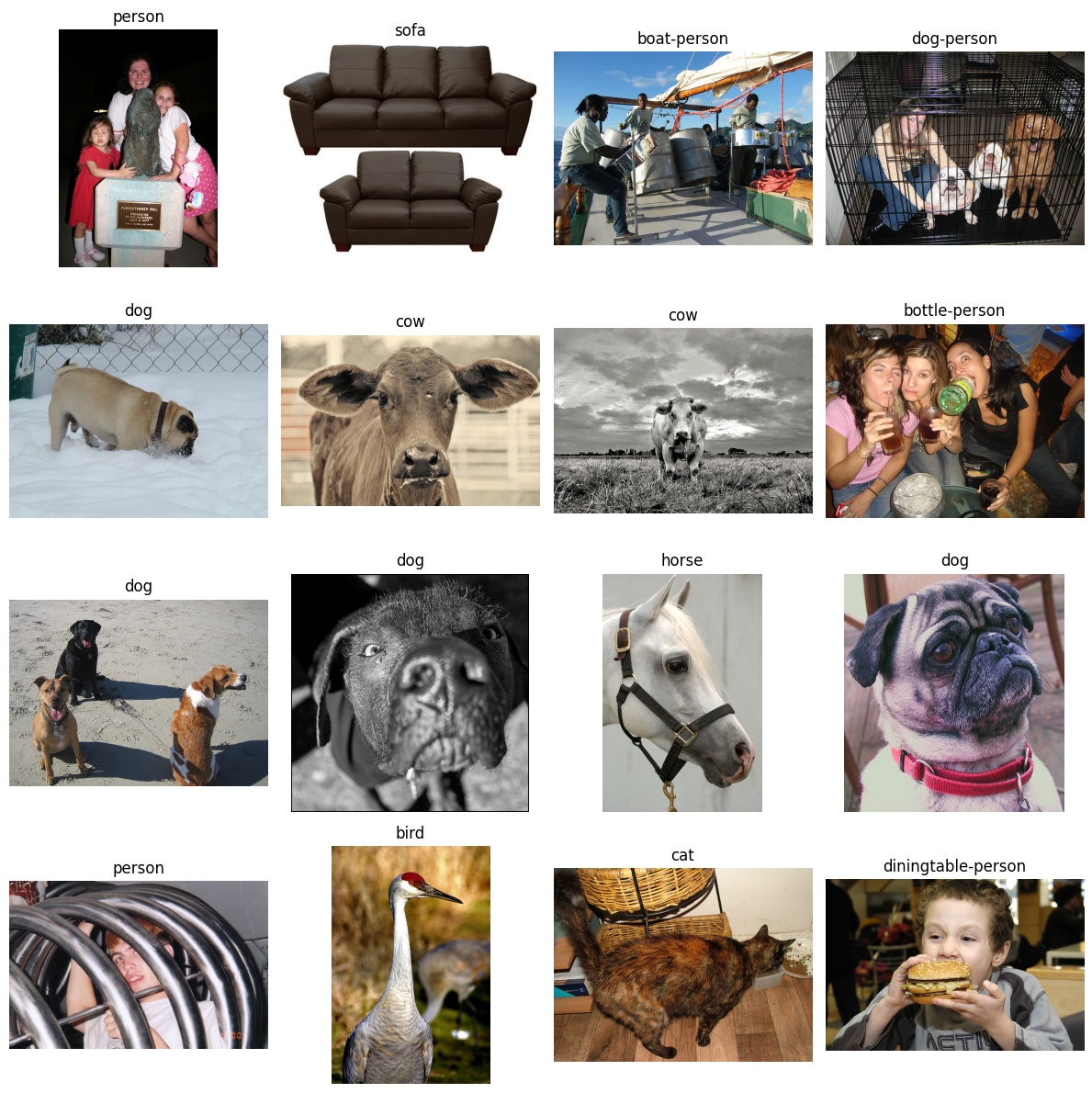 ../_images/9bac74f0d07c2ef0dee599ef8bae9a6ce4b02edb539543c517f5871b787f7a28.png