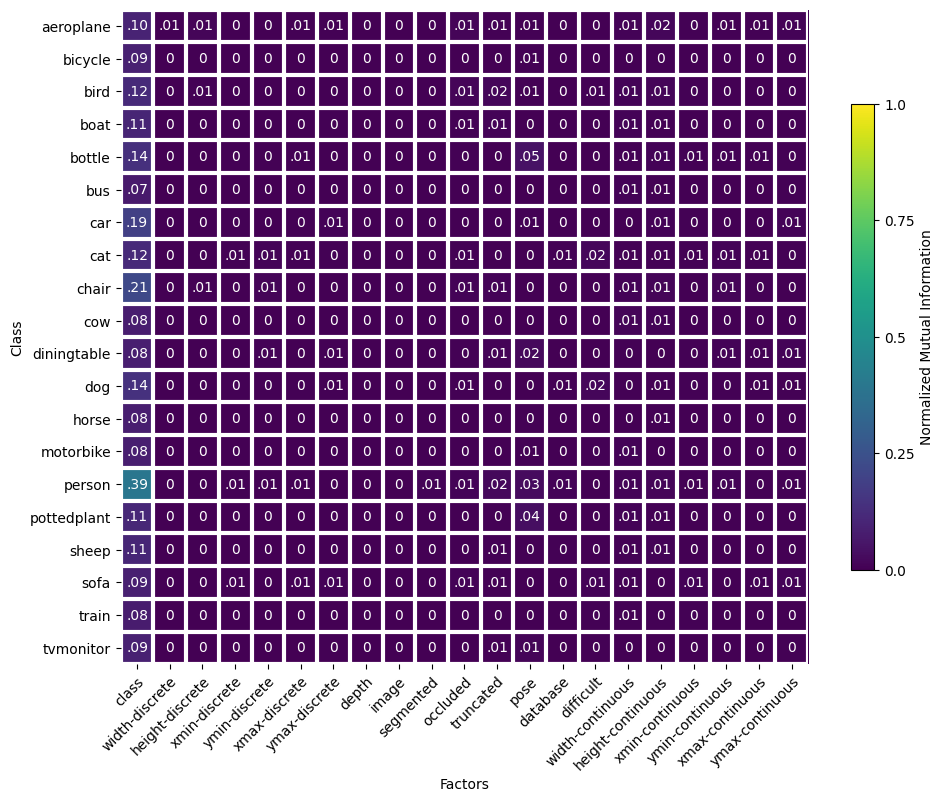 ../_images/bdaddd0dae6a78de31b200bcf6653603a43c49a89005756ed5d21f44112c167a.png
