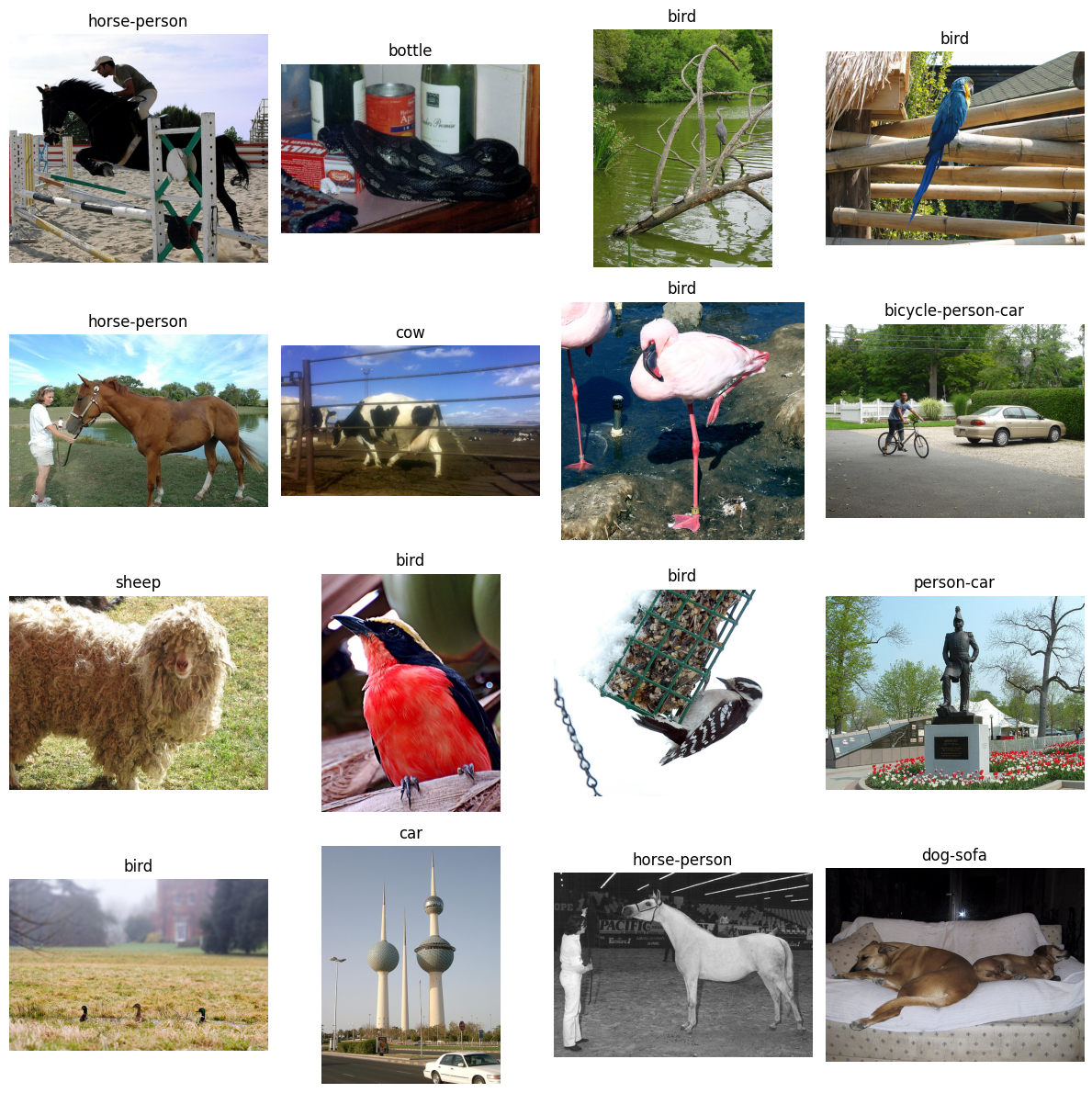 ../_images/c0f7d380139955f4f50795ac8d852acf8f205c20b7561081310fa312924dc85a.png