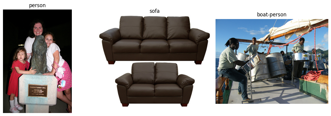 ../_images/d2951344d4f8ea0744fe892c26b8a06f3fb6770efff4c305910922b204e82dd1.png