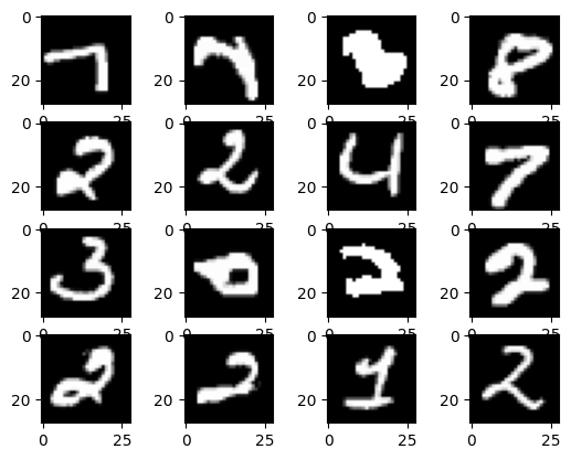 ../../_images/fac87e117e09de12246d5d414d20a1fbfab904300b7f8b0d237fcf663e750d89.png
