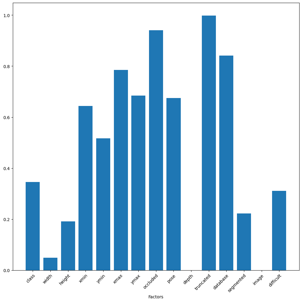 ../_images/23af41f77d315cf31ae3cbcf93ae1aad04ccdcc05c921e548df1acf1be101c82.png