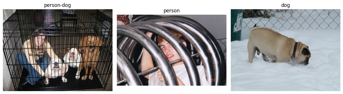 ../_images/25affbced76cbb7a8e3fde6542c2d5ca76b0a179c2536a81fd6fe741621c0426.png