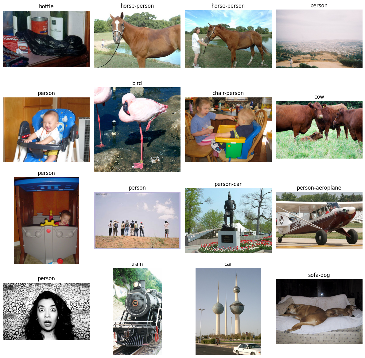 ../_images/3e303212b7ce1ca1819f5118346a106bd6125d3001b1de642e431778ca6198c0.png
