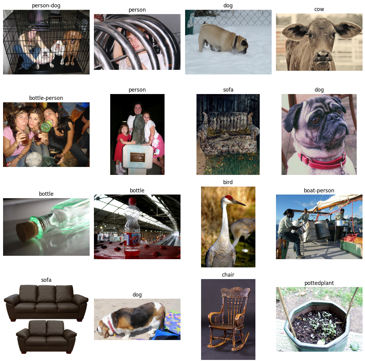 ../_images/831698585e5ff4db34ac2853f3f8112f1b306acb16531b3f9c18df95db4c6768.png