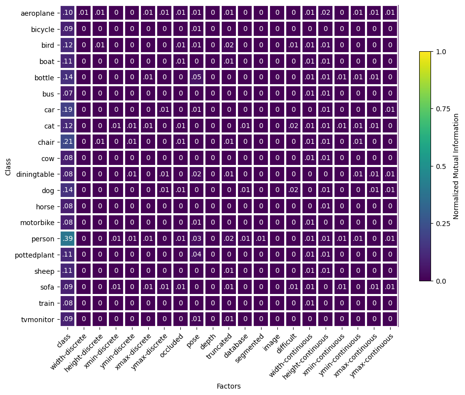 ../_images/aaf3c2d40c829ce66e1434921abcc79109c52b6bdc8c185c118a59503e6be4bf.png