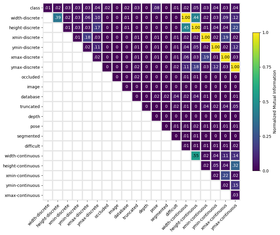 ../_images/3ac3ff45d7508194d60c8c07358cadb051c57ea02e6b7edac4fd5160e9a7a1a1.png