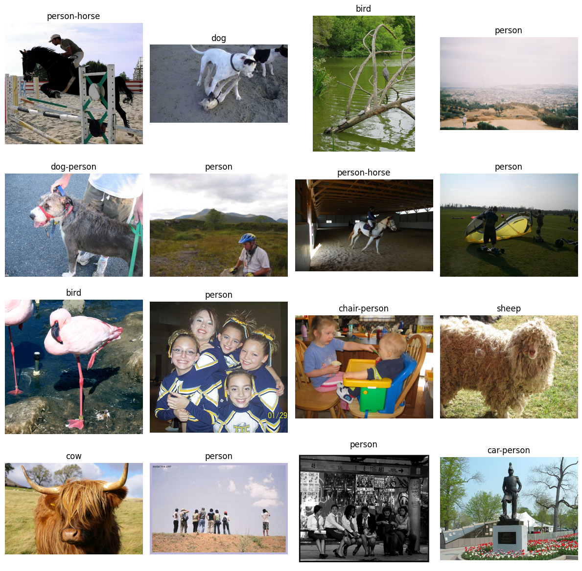 ../_images/61efc648e6bb60518e818aa1f57e0c2c0fc77bbe0efacd88f5f4edacb1a7f449.png