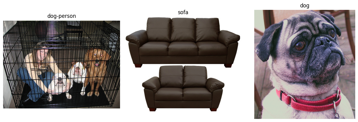 ../_images/7ea1ea0dc2ca1ad2a86d127a8012361fa9302d5cbeba477e831b8fffbdf7a8dc.png