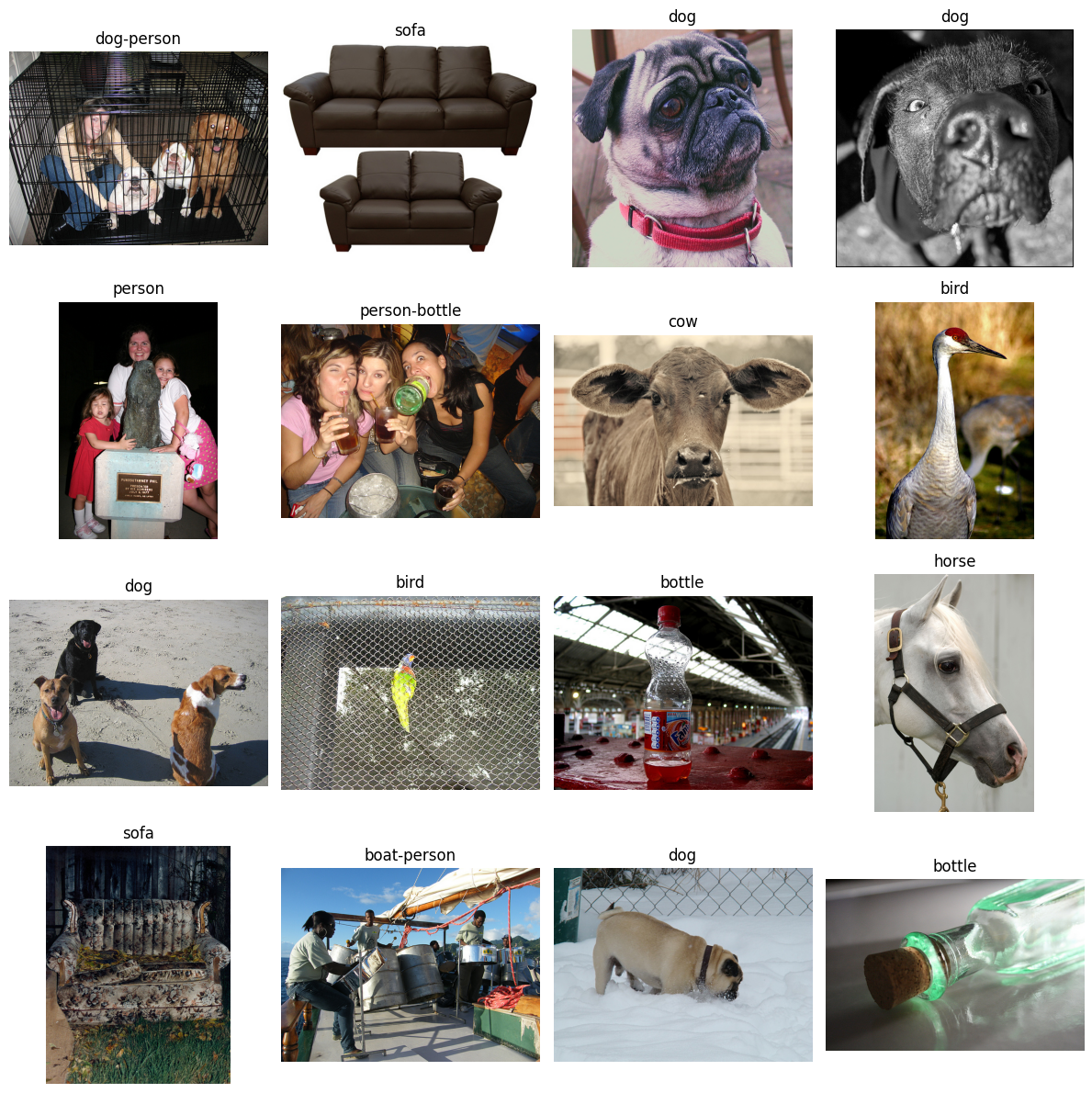 ../_images/e8270221a365a749bd172a6227448131e5c13aafe59bc6308b6f04331ac4e32b.png