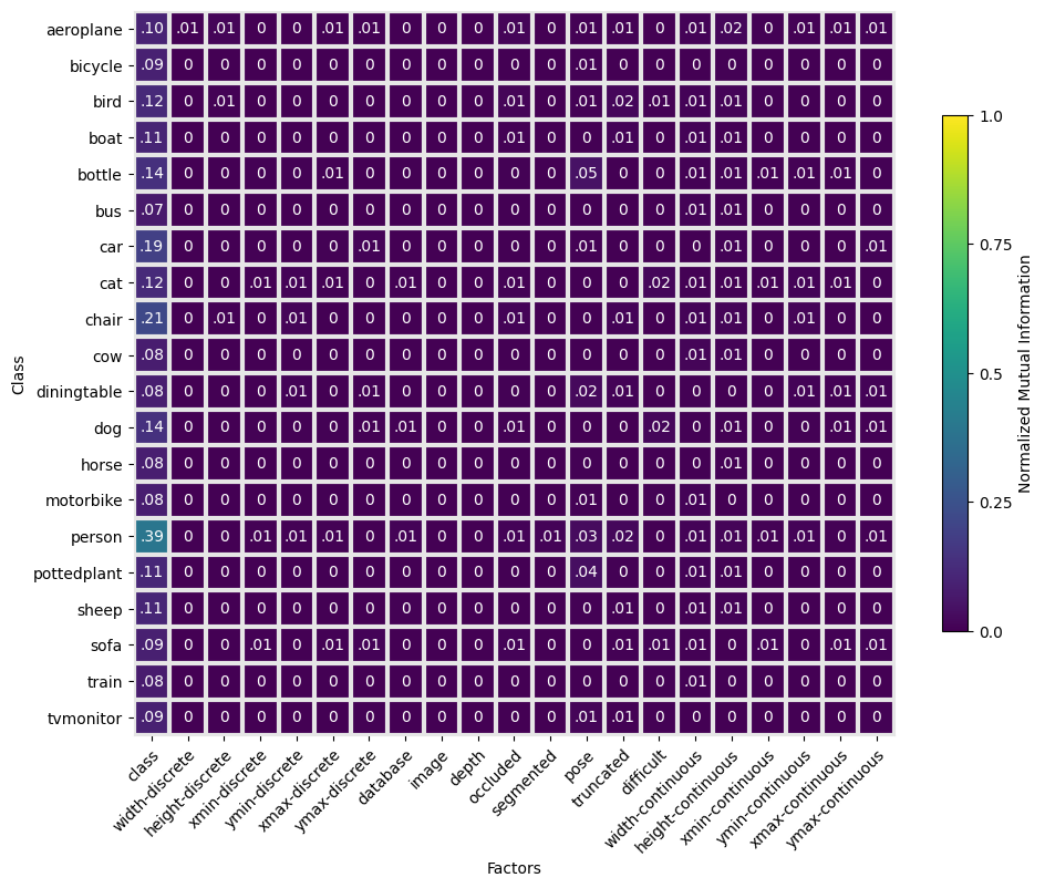 ../_images/02398bb58d93be0e94a53233abe27e620468fc9ce080f0de25612e11d550ddcf.png