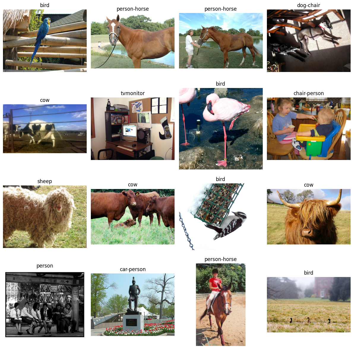 ../_images/2d3f75355ca90a433964354d458aa329a6527c6986686b7eb6fc67971526bb33.png