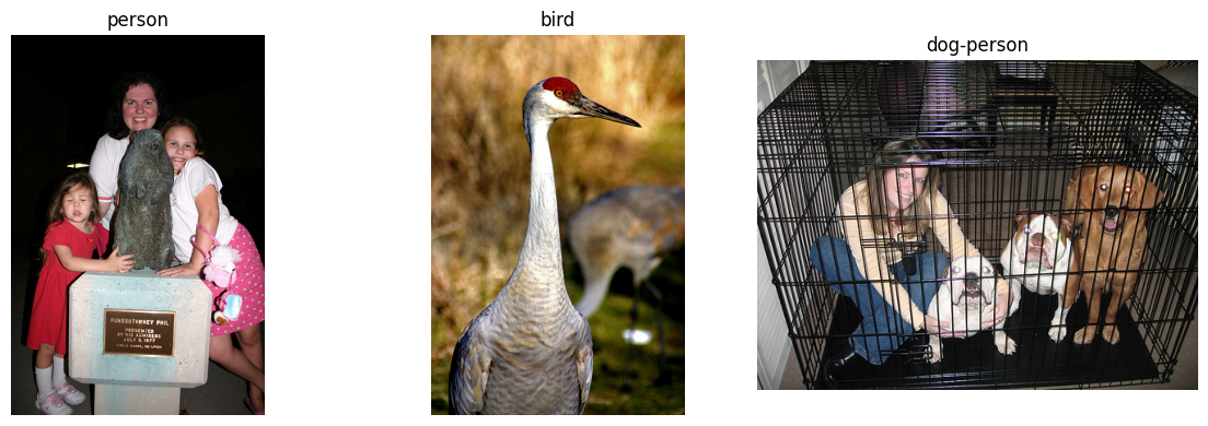 ../_images/70ae7b75e1ad4c236fbf6759b696081385f74e9f250a0a2f9da704a735c237ab.png