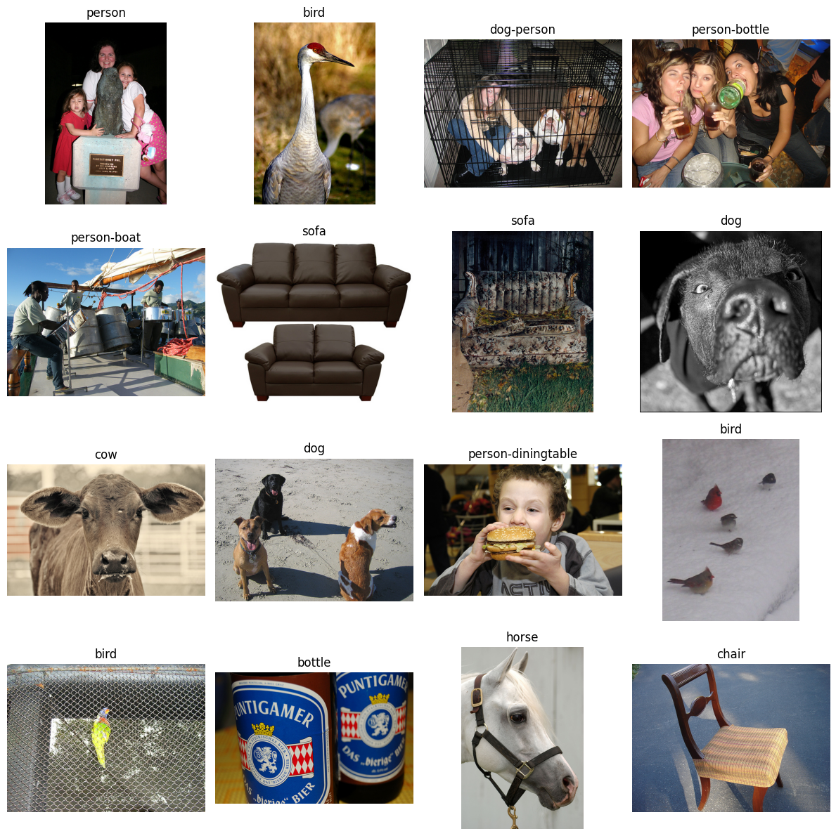 ../_images/f30642b36ae892d67b941c5d97e32e6534c14f0684f976e207621062aeaa3317.png