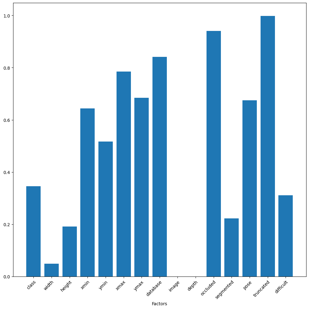 ../_images/f4be623641812c57716c6e884ab3356519c319bae7cba8af4b3887ff8dc538ba.png