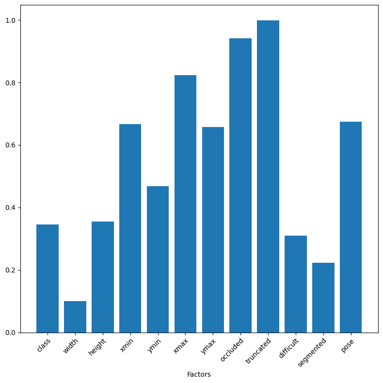 ../_images/351f1abe391943b521422a3619b2945ea7e9eada7155288acb69c1d0ef0174eb.png