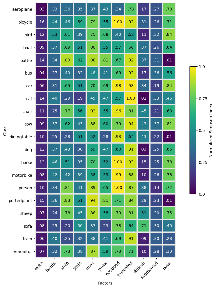 ../_images/38a1f4fb72044b01fd219890e056a846eeae3bed6accb18b7fc6f28e4fd3ac0b.png