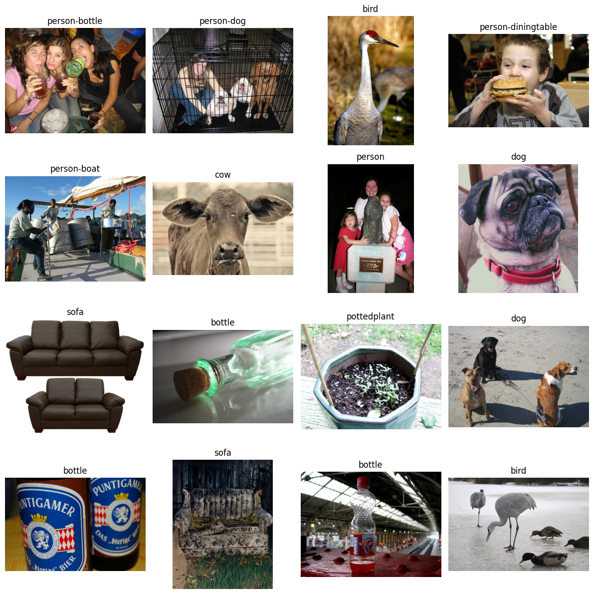 ../_images/4fa9b19cf79ea3aa9b5f975356174f21d3e866d3d768a0f1f9851605989eca9c.png