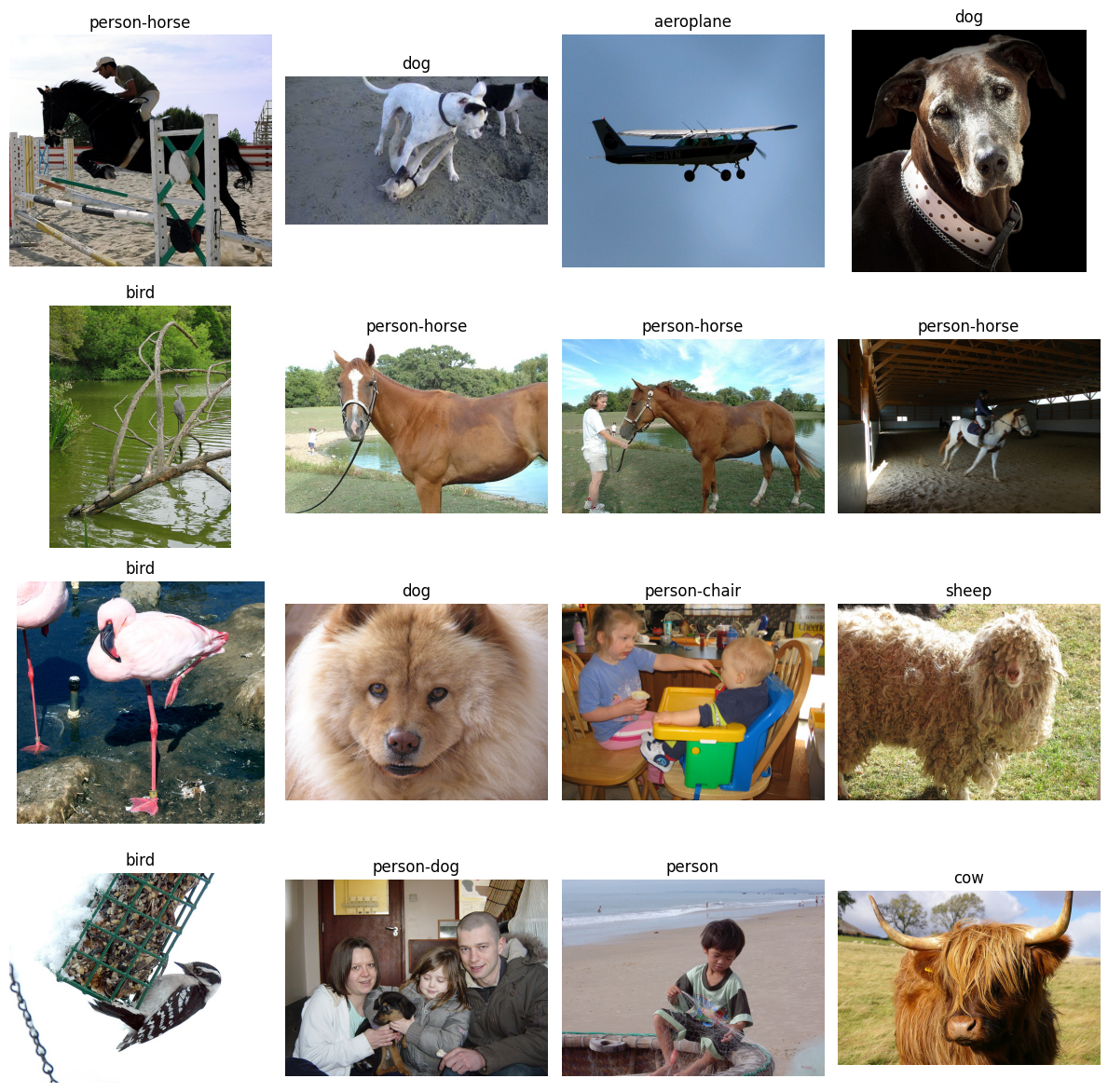 ../_images/867fb12694646d4eec2aebc48d0b4b6dcaf4fa74c107dd8208042678d1c8ee02.png
