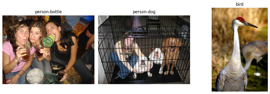 ../_images/f3fc2c3d302be8431b7b5a4f26beb71570272d167f750026d653b38e95cf0f05.png