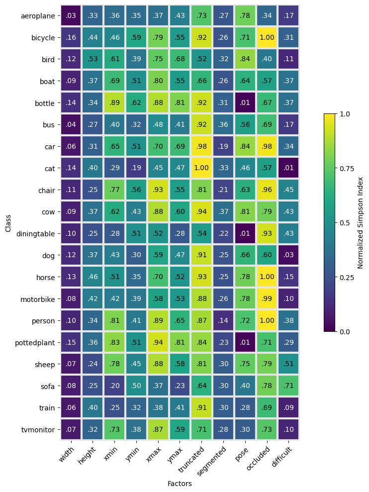 ../_images/1c3aced3b64cfef3f5da0b6b8d6fc330e3b58a78e0fa358dede312f1ff646245.png
