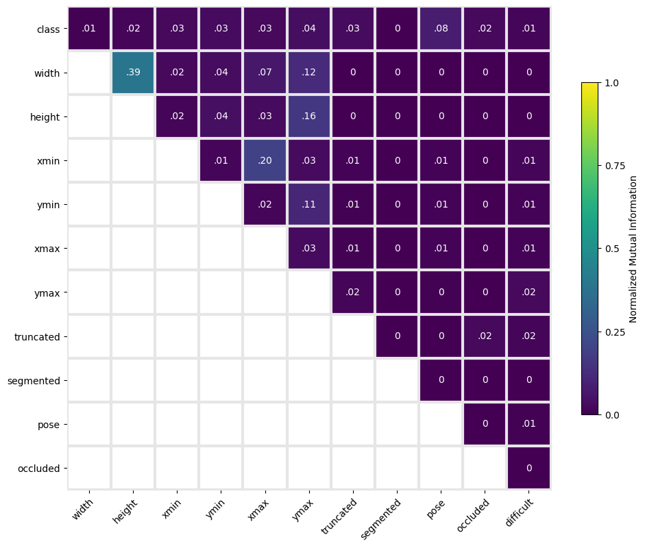 ../_images/2d36244310a125284d88c759ed99aaa57f28864c20b03b0393d8052fa751cf7e.png