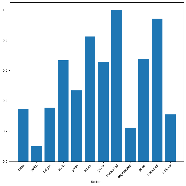 ../_images/76ff4c609194ade83bb60b8a41b94ff4eab8cc80a4fdbed3c45b3a2d38a47775.png