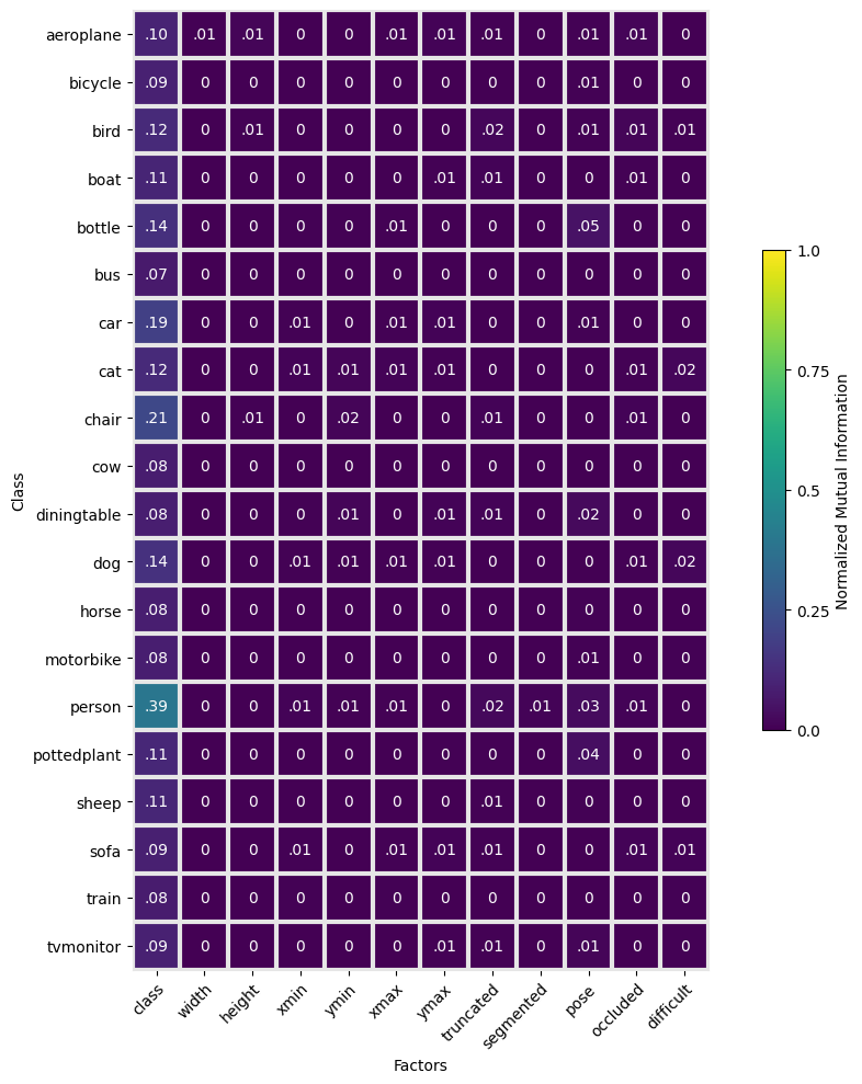 ../_images/a38289ba90147e240749d6059846061414e4b5be31db42aba492c2d18b725f89.png