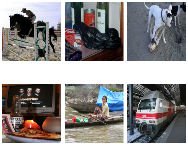 ../_images/c1cf2fbcc0a58ef5b5b36fc098638bfdf5efaeceb677483fe94dd7d30a0de2c1.png