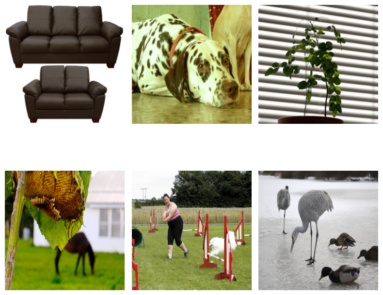 ../_images/ec3f494138e167ad85ac9e9402f17d4445895677649afefd7a3c945bd794d3ec.png