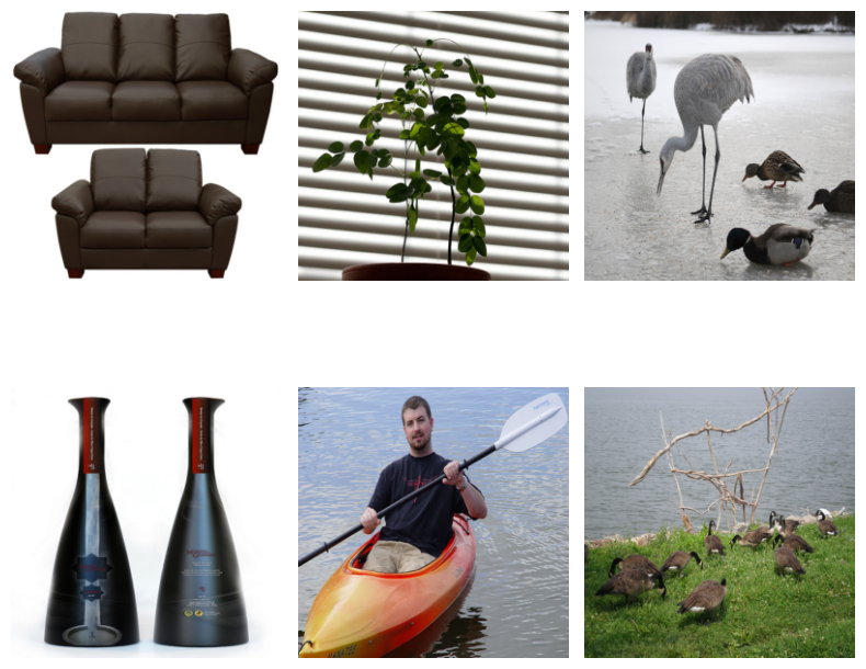 ../_images/8fc029815691776b90185f740dc93254ca419c91989032c34b716b2742641432.png
