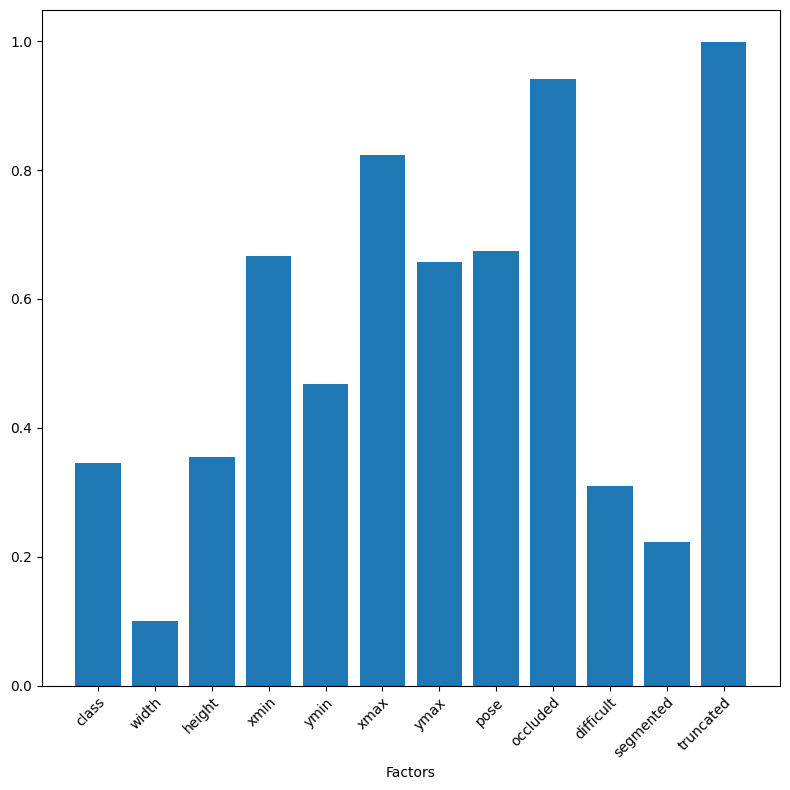 ../_images/93a2891c98a32d8ec4dfddbd2e98c9d97ea6a39bed2601a43d6bd34af7b9ac05.png