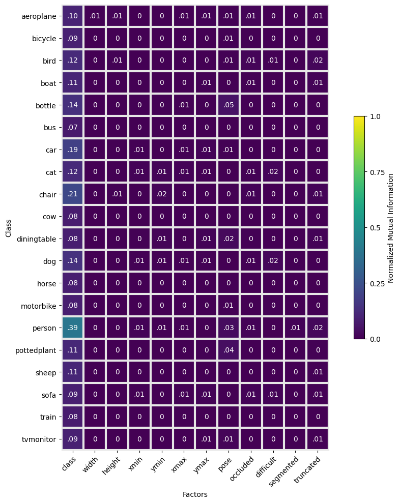 ../_images/ccb07019570ab8c4171aa89b6157e5f8d26d04e572d72b837765a002afb00b50.png