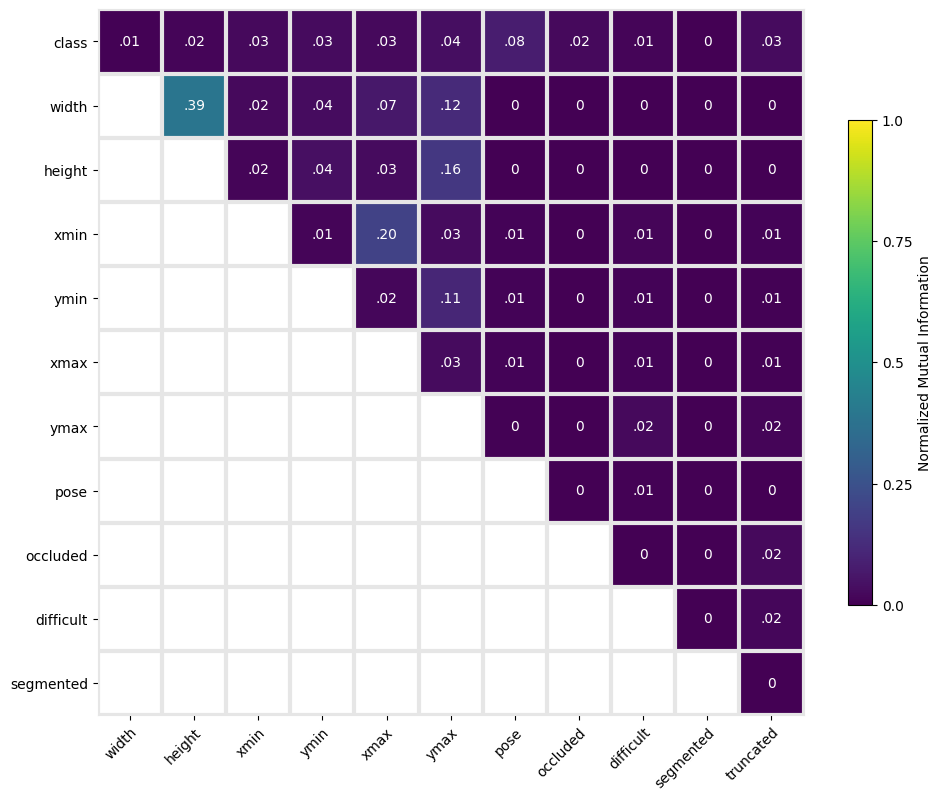 ../_images/e1298ace479676c34a59ce636ee3ac1720b09c2d5c87a4d17c6bc701aaf1b0c9.png
