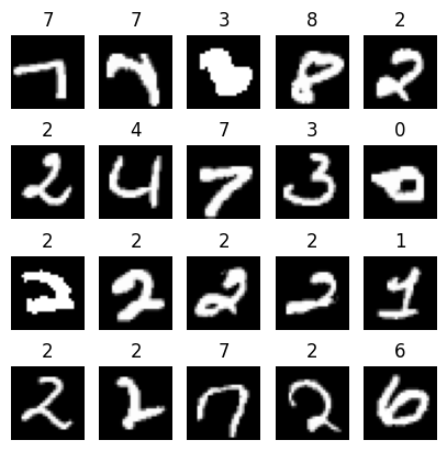 ../_images/2349fc9b02720a565256375dc85a93b6f95a6021cae12578712b8ed8b044f4a0.png