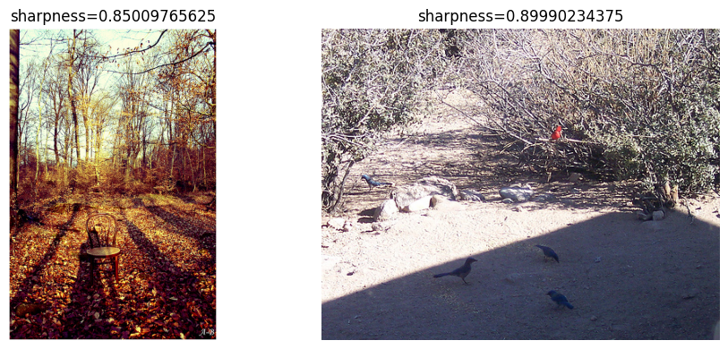 ../_images/27ba1cd8e0d6ee7c8b898637004511e8247971c0ab4fa3d7bf40d60ae8242a8d.png