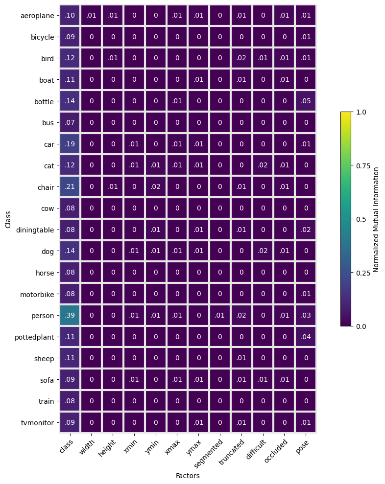 ../_images/492b80ba05592bdf51e63e4086aecbe01436ddfd5848fef7540da571096bd100.png