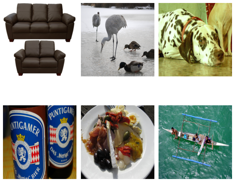 ../_images/7f482b57d26802262dfd745d236569b6a9d6b768a4cac8030228a80675a663d0.png