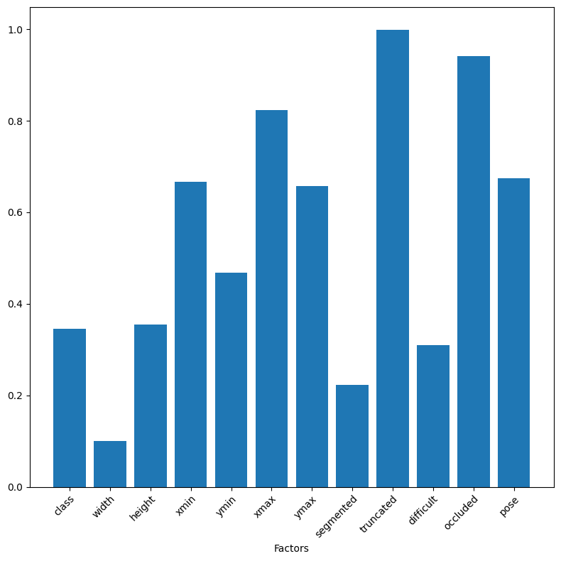 ../_images/93853e8315157f21b3e777dd396c1c41d40b16312cf7b147456b6dccecd4527a.png