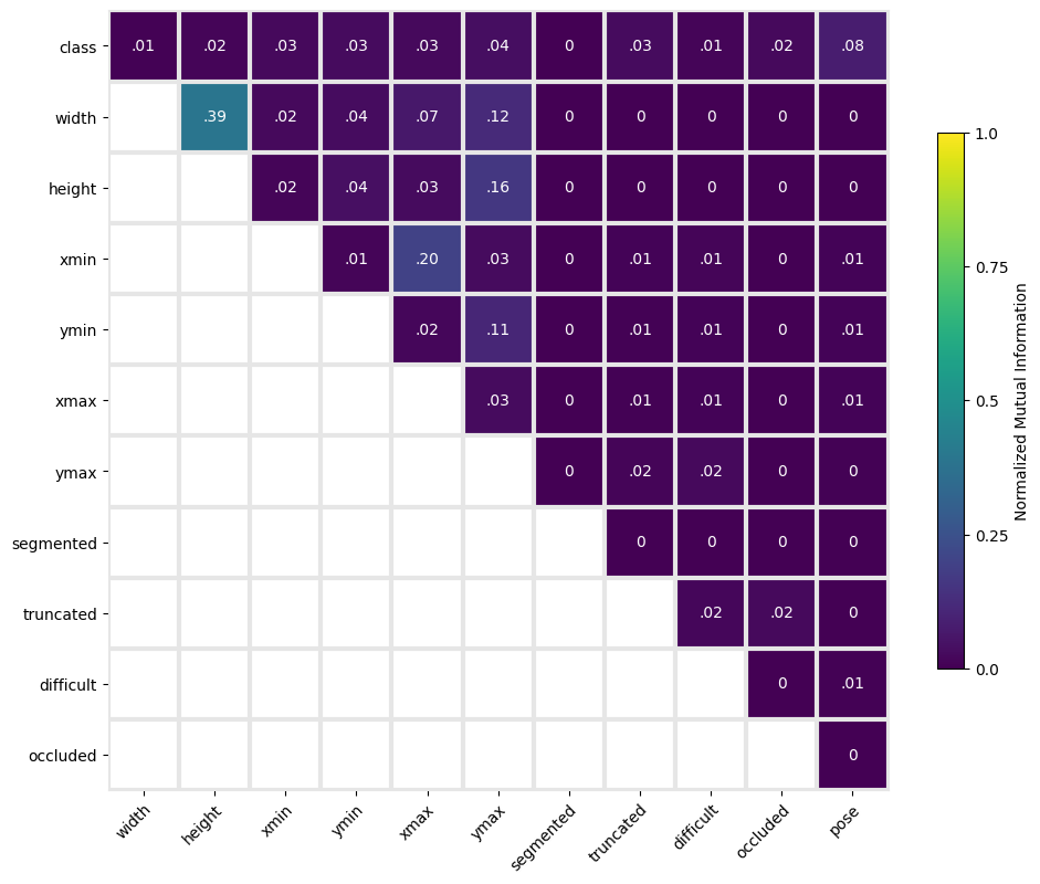 ../_images/d4032e2121e711ee600db6eb374db53d2094e28bfaad450f21ed78d8ad04e535.png