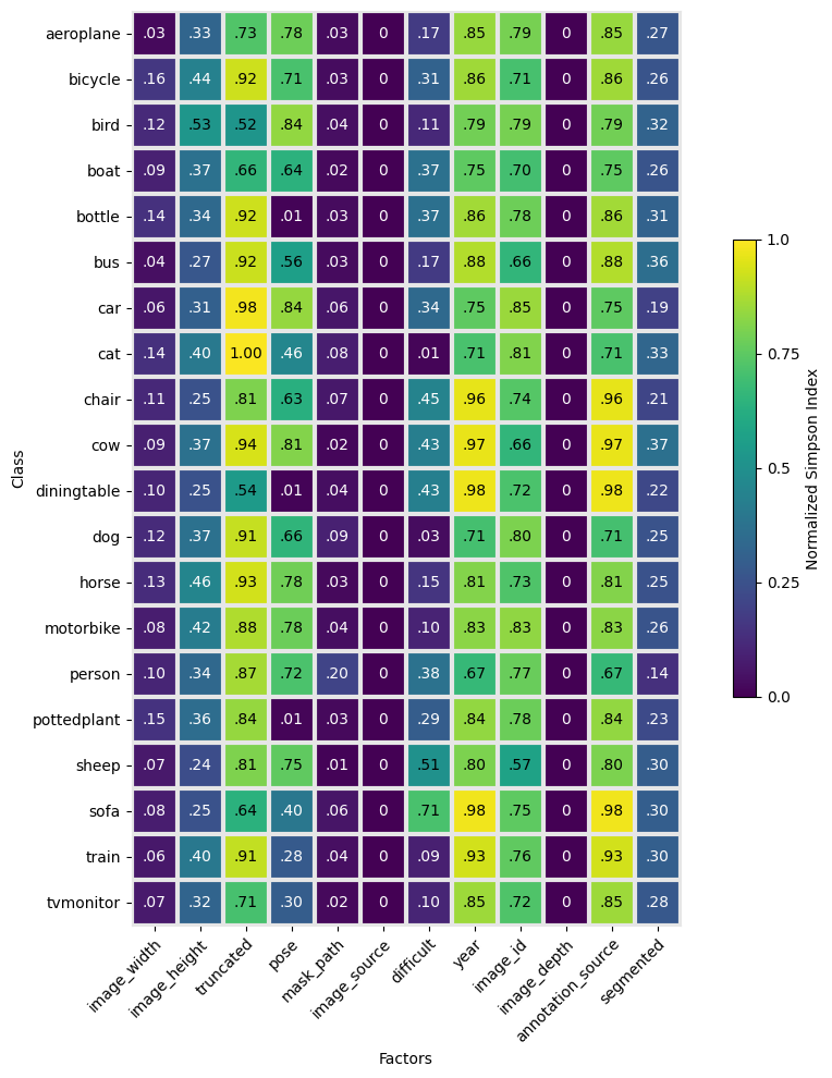 ../_images/22e6d1e803ada4b2b8dc1b067217e99e3500faa22970f92766f1669faeb53b4b.png
