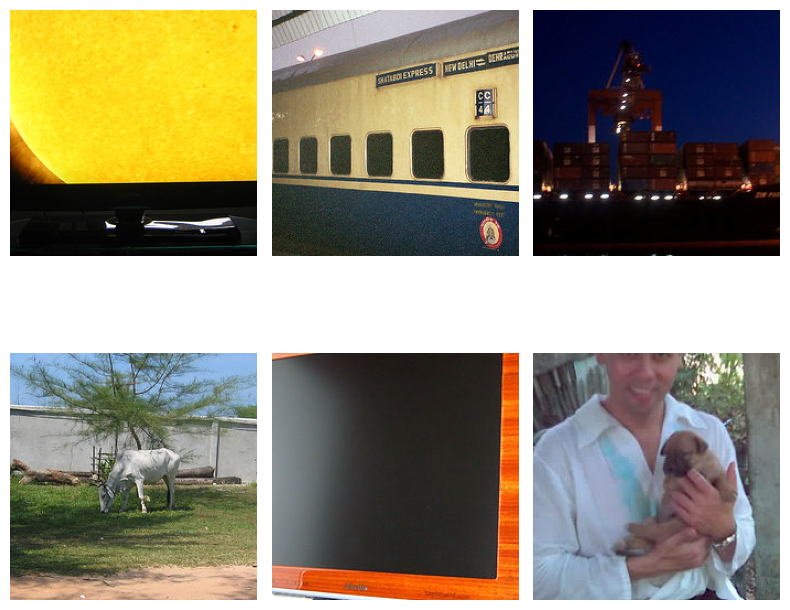 ../_images/23a254f940f0f759cf45a8c6f316251d2fd88c6c3a86363c2fe90b912bf3edfb.png